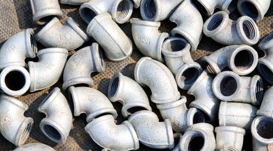 Expert flood damage restoration services in Brinkley, AR